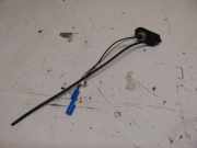 Antenne Dach OPEL ASTRA H 1,4 66 KW 024437