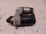 Anlasser A14XEL OPEL CORSA D 1.4 64 KW 55566800