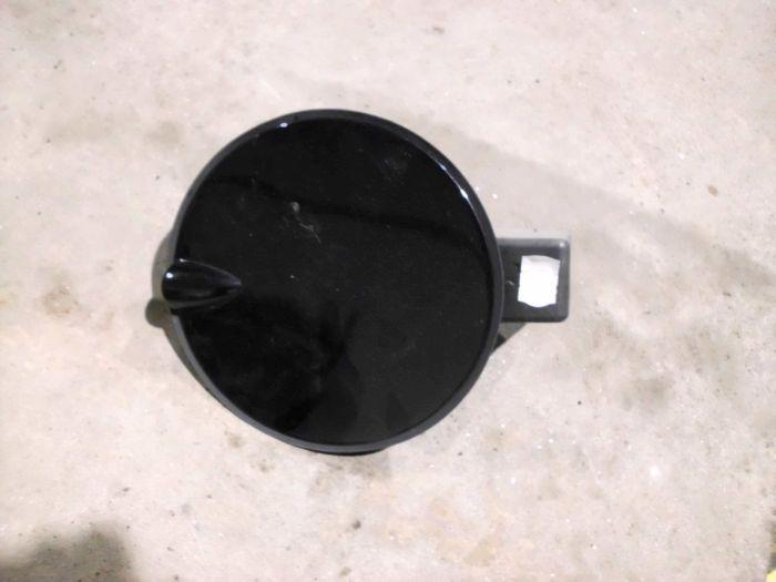 Tankklappe Z-20R OPEL SIGNUM 2.2 DIRECT 114 KW Bild Tankklappe Z-20R OPEL SIGNUM 2.2 DIRECT 114 KW