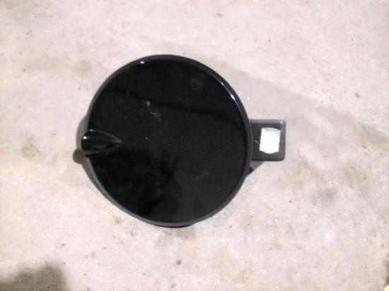 Tankklappe Z-20R OPEL SIGNUM 2.2 DIRECT 114 KW Bild Tankklappe Z-20R OPEL SIGNUM 2.2 DIRECT 114 KW