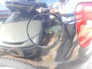 Tankklappe Nighthawk Black B92P 5949 HONDA CIVIC VII HATCHBACK (EU, EP, EV) 1.7 CTD 74 KW