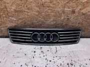 Kühlergrill 4B0853651 AUDI A6 AVANT (4B, C5) 2.5 TDI QUATTRO 132 KW