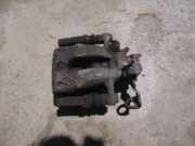 Bremssattel links hinten Astra G - Zafira OPEL ASTRA H CARAVAN 1,4 66 KW