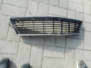 Frontverkleidung unterer Kühlergrill 93162183 7252 OPEL TIGRA TWINTOP 1,4 66 KW 93162183