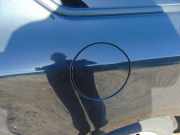 Tankklappe GAR / Z-22C OPEL ASTRA SPORTS TOURER (J) 1.7 CDTI 81 KW