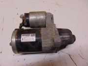 Anlasser SUZUKI SPLASH 1,2 63 KW 31100-51KO