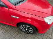 Kotflügel rechts vorn OPEL TIGRA TWINTOP 1.4 66 KW