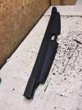 Laderaumabdeckung OPEL ZAFIRA B (A05) 1.8 103 KW