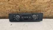 Bedienelement, Klimaanlage BMW 3 TOURING (E91) 318D 105 KW 64119182287