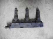 Zündspule Zündleiste 4545 OPEL CORSA C (F08, F68) 1 44 KW 0221503471
