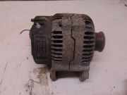 Lichtmaschine 90 A FORD FOCUS KOMBI (DNW) 1.8 DI / TDDI 55 KW
