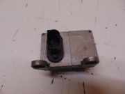 Sensor, Geschwindigkeit/Drehzahl Drehratensensor OPEL ASTRA H 1.7 CDTI 74 KW 24448214