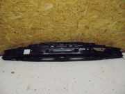 Stoßstangenträger vorne OPEL ASTRA G CARAVAN (F35_) 1.6 16V 74 KW 13116468