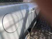 Tankklappe GEV 12886 OPEL ASTRA SPORTS TOURER (J) 1.7 CDTI 81 KW