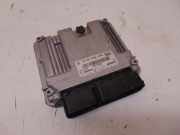 Steuergerät Motor A20DT OPEL INSIGNIA SPORTS TOURER 2.0 CDTI 96 KW 55598045