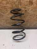 Feder links hinten OPEL ADAM 1.4 64 KW