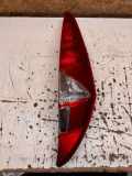 Rückleuchte rechts FIAT PUNTO (188_) 1.2 60 44 KW