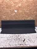 Hutablage 13115358 OPEL MERIVA 1.6 16V 74 KW