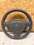 Lenkrad Leder Multifunktion OPEL TIGRA TWINTOP 1.4 66 KW