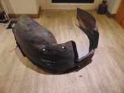 Radhaus links vorn Innenkotflügel OPEL CORSA C (F08, F68) 1.2 TWINPORT 59 KW