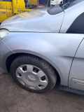 Kotflügel links vorn MERCEDES-BENZ B-KLASSE (W245) B 180 CDI 80 KW