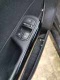 Fensterheber links vorn OPEL CORSA D 1.0 44 KW