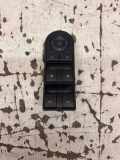 Schalter Fensterheber 93162636 OPEL TIGRA TWINTOP 1.4 66 KW