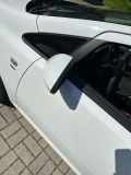 Außenspiegel links 10U (474) OPEL CORSA D 1.4 64 KW