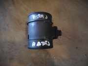 Luftmassenmesser BOSCH 55561912 7518 OPEL ASTRA SPORTS TOURER (J) 1.7 CDTI 81 KW 55561912