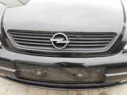 Kühlergrill 5331 OPEL ASTRA G CC (F48_, F08_) 2.2 16V 108 KW
