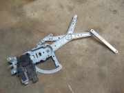 Fensterheber rechts vorn EFH 5-Türer OPEL CORSA C (F08, F68) 1.2 TWINPORT 59 KW 13173066