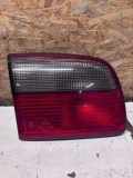 Rückleuchte innen links schwarz OPEL OMEGA B (25_, 26_, 27_) 3.2 V6 160 KW