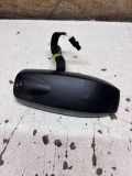 Antenne Dach Antennenfuß 13476637 OPEL MERIVA B 1.4 103 KW