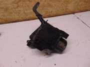 ABS-Regler ABS-Block OPEL ASTRA H CARAVAN 1.9 CDTI 110 KW 13213610