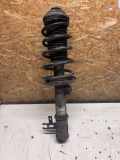 Federbein rechts vorn 13280737 OPEL ZAFIRA B (A05) 2.2 110 KW