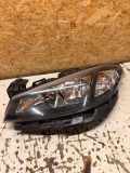 Frontscheinwerfer links RENAULT LAGUNA II GRANDTOUR (KG0/1_) 2.0 16V 99 KW