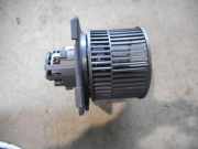 Gebläsemotor Valeo 4441 OPEL VECTRA B CARAVAN (31_) 2.2I 16V 108 KW