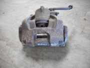 Bremssattel links vorn 4183 OPEL VECTRA C 2.2 DIRECT 114 KW