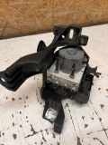 ABS-Regler ABS Block AKR 13426851 OPEL MERIVA B 1.7 CDTI 81 KW