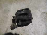 Bremssattel rechts hinten Astra G - Zafira OPEL ASTRA H CARAVAN 1,4 66 KW