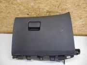Handschuhfach OPEL ASTRA SPORTS TOURER (J) 1.7 CDTI 81 KW