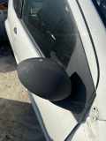 Außenspiegel mechanisch Standard rechts CITROEN C1 (PM_, PN_) 1.0 50 KW