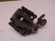 Bremssattel rechts hinten OPEL ZAFIRA A (F75_) 1.8 16V 92 KW