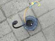 Airbag Kontakteinheit Wickelfeder 24436920 6197 OPEL ASTRA G CC (F48_, F08_) 2.2 16V 108 KW 24436920