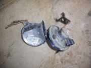 Hupe 4340 Vectra C OPEL SIGNUM 2.2 DIRECT 114 KW