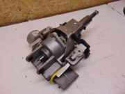 Lenksäule elektrische Servolenkung OPEL CORSA D 1 44 KW