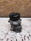 Klimakompressor 13250606 ZJ2 OPEL ASTRA J SPORTS TOURER 1.6 CDTI 100 KW