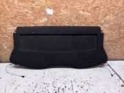 Hutablage 2S51B46506 FORD FIESTA V (JH_, JD_) 1.3 44 KW