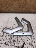 Verkleidung Armaturenbrett 93162527 93162528 OPEL TIGRA TWINTOP 1.4 66 KW