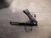 Gurtstraffer vorne rechts OPEL CORSA C (F08, F68) 1.2 TWINPORT 59 KW